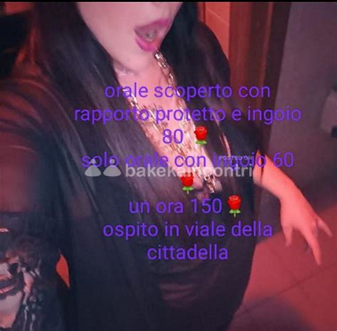 donna cerca uomo casalmaggiore|Escort Casalmaggiore, Incontri con Donne a Casalmaggiore